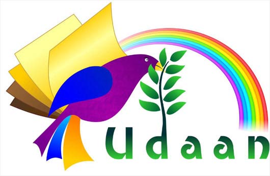 Udaan, Orientation program