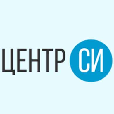 Systemic Initiatives