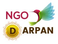 NGO Darpan